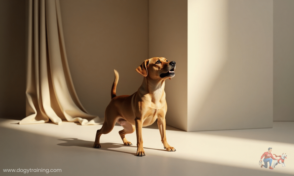 Positive Reinforcement That Support Training Your Dog