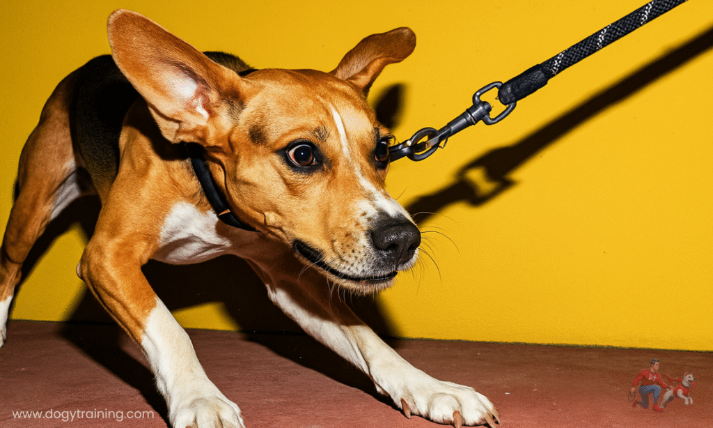 What Not to Do - Before You Start