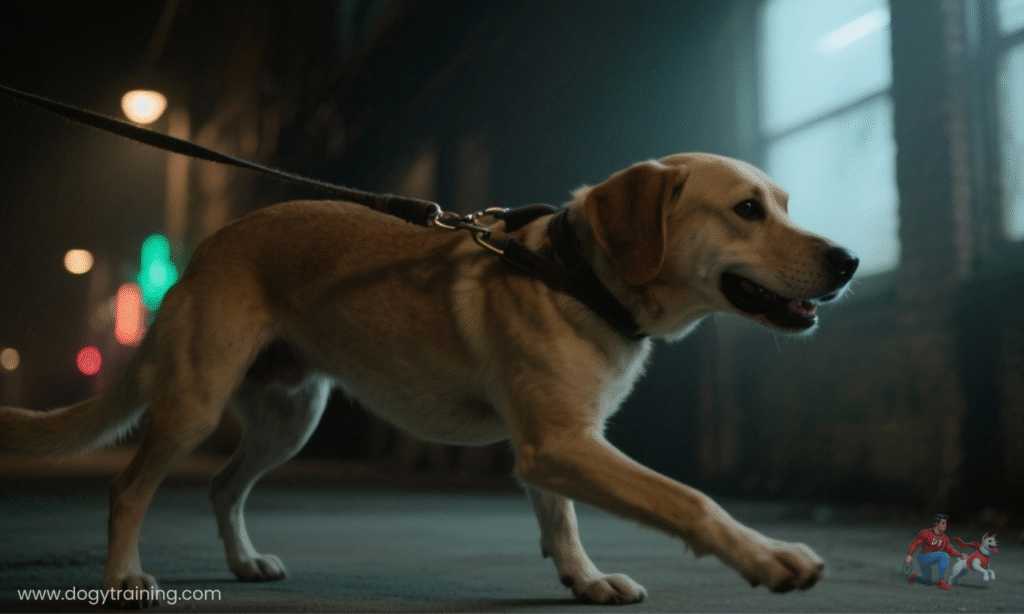 Choose Equipment That Is Comfortable and Safe