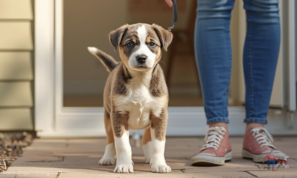 Mistakes That Slow Down Potty Training Progress