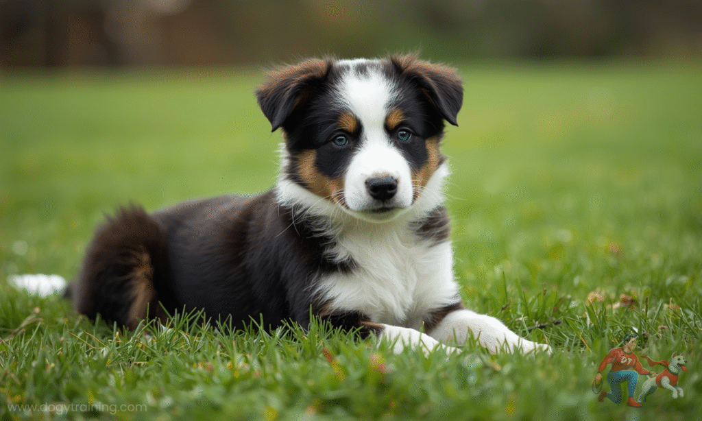 Step-by-Step Training Roadmap from 8 Weeks to 12 Months