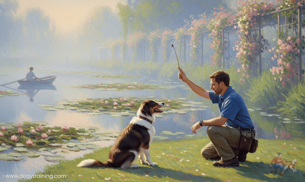 Building Reliability Using the 3 D’s