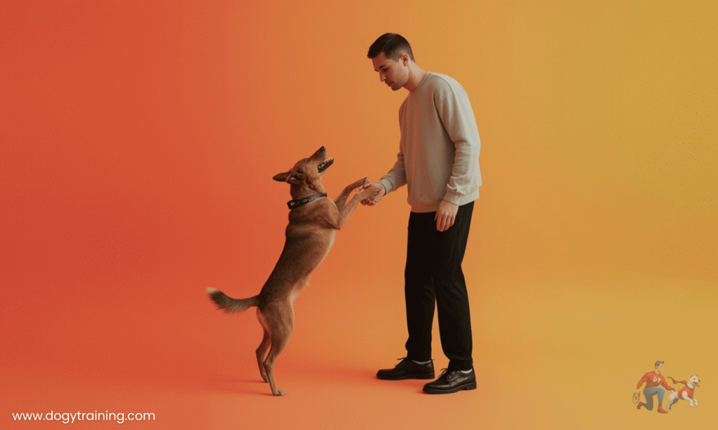 Training Tools to Support Learning