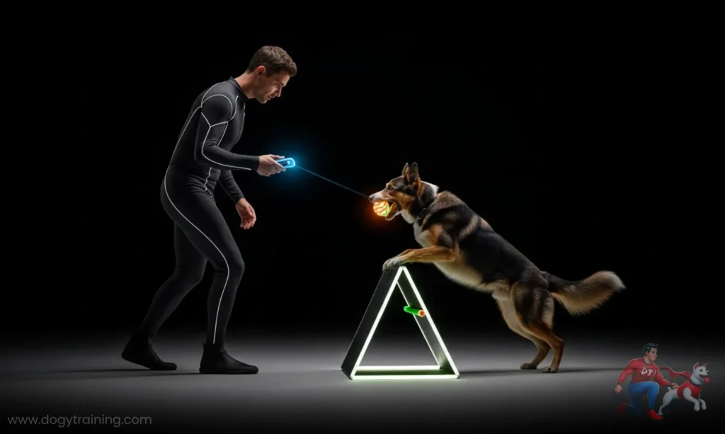 Top 10 Free Dog Training Apps: Train Your Dog at Home Top 10 Free Dog Training Apps - Train Your Dog at Home