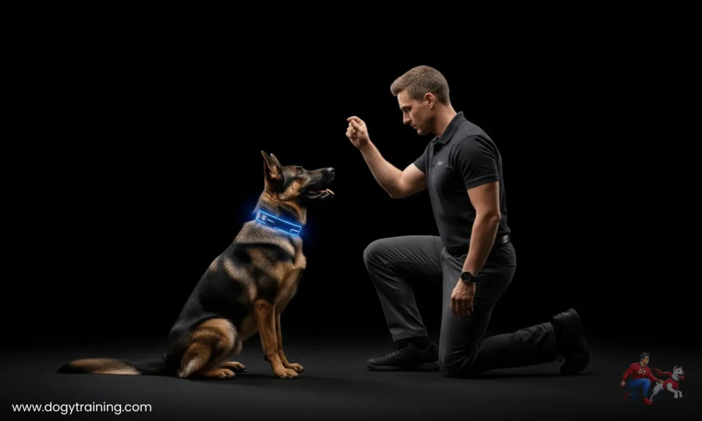 How Can I Train My Dog to Sit? How Can I Train My Dog to Sit?